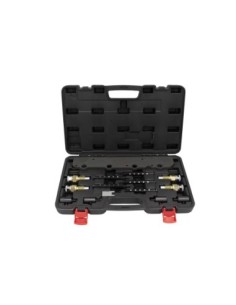 KIT EXTRAER/MONTAJE INYECTORES BMW/MINI B38/B48 GASOLINA 2