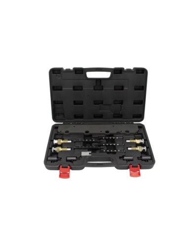 KIT EXTRAER/MONTAJE INYECTORES BMW/MINI B38/B48 GASOLINA