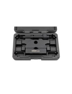 ADAPTADOR DE MARTILLO NEUMATICO PARA EXTRACTOR DE INYECTORES 2