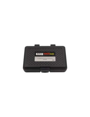ADAPTADOR DE MARTILLO NEUMATICO PARA EXTRACTOR DE INYECTORES