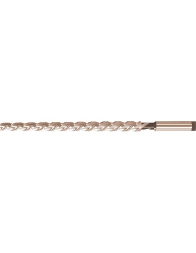Escariador cónico DIN2179HSS 5,0mm