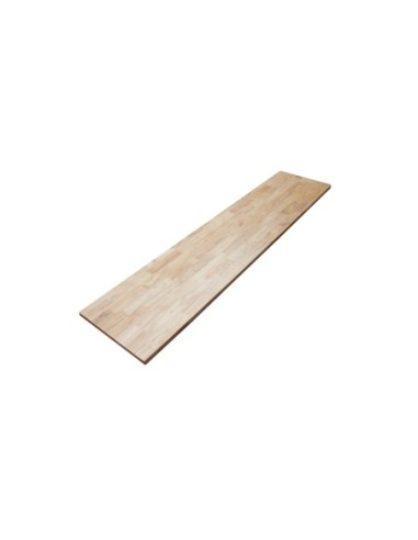 ENCIMERA PARA 3 MODULOS