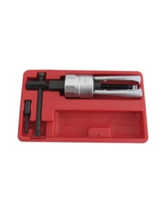 MICRO EXTRACTOR PARA RODAMIENTOS