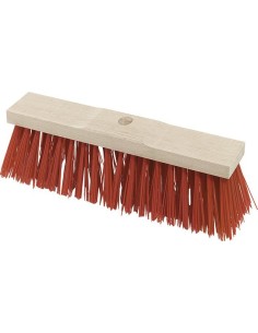 Escoba barrendero Elaston60cm