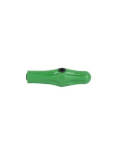 PUNHO DESTORNILLADORES TORX Y TS