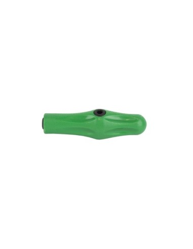 PUNHO DESTORNILLADORES TORX Y TS