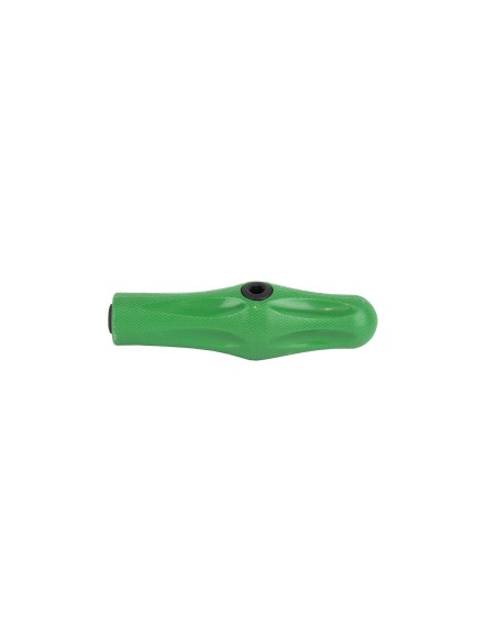 PUNHO DESTORNILLADORES TORX Y TS