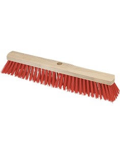 Escoba para salón Elaston60cm