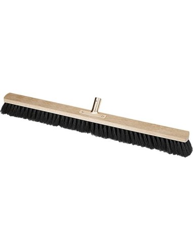 Escoba para salón Mezcla de calidad 60cm