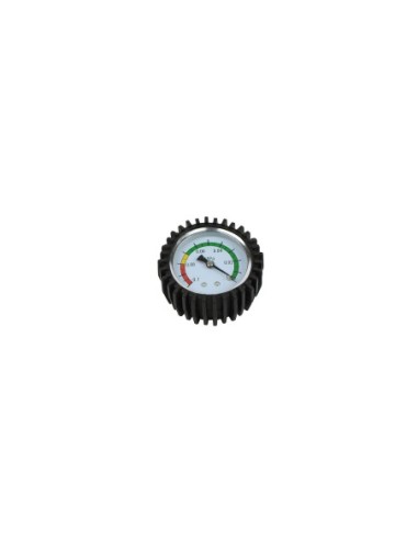 MANOMETRO PARA 9730