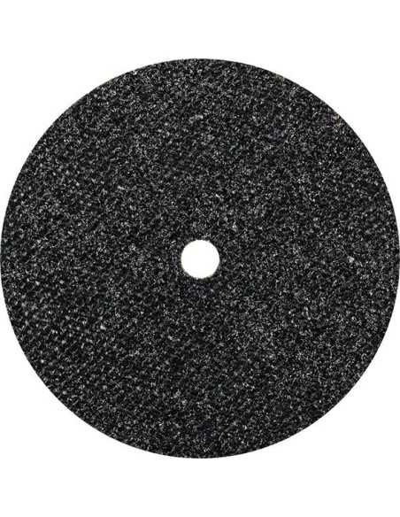 Disco de corte recto A46PSG 65x3x10mm PFERD