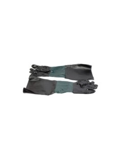 PAR GUANTES 9760