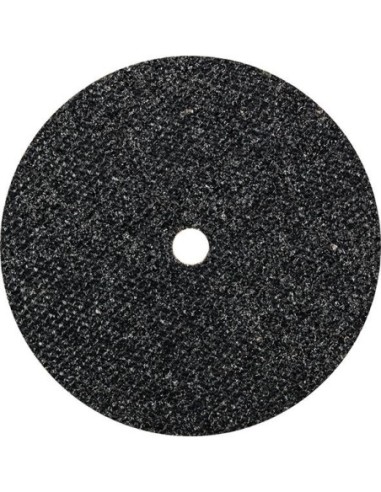Disco de corte recto A60PSG 50x1,1x6mm PFERD