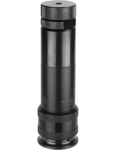 Calzo de rosca 6425S-406mm AMF