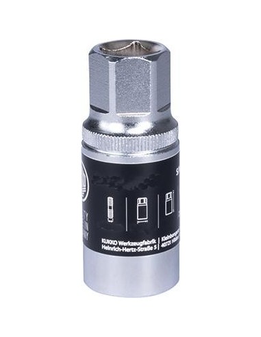 Extractor espárragos 12mmKUKKO