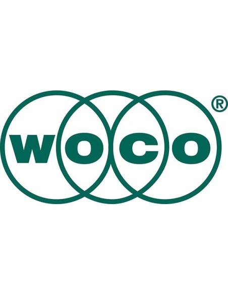 Almacenamiento de máquinaLEVEL-MOUNT 600kg LM 1-11WOCO
