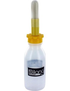 Brocha engrasad. multiuso125ml Reilang