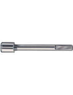Espiga de guía tam.0 6,1mm GFS