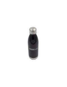 BOTELLA KROFTOOLS