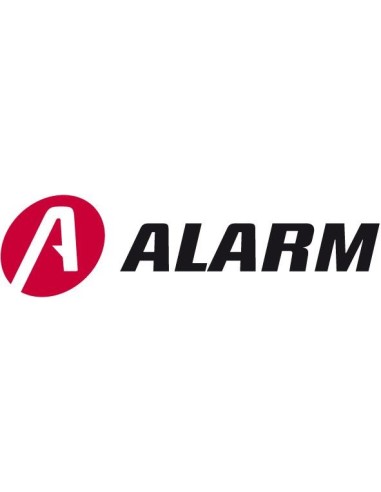 Jgo rectif. asiento grif 3/8-1. sin juntas ALARMA