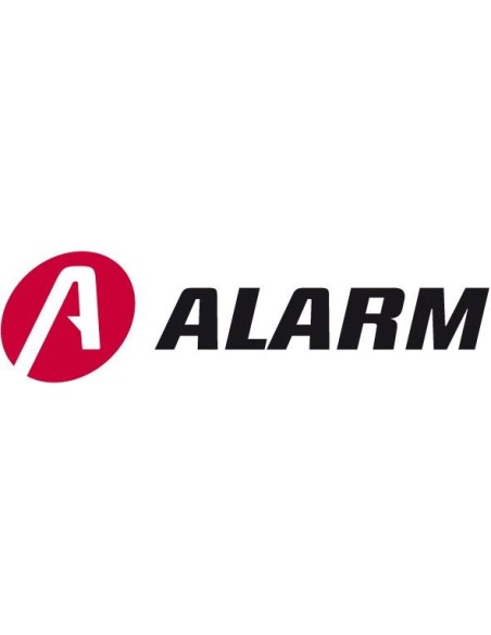 Jgo rectif. asiento grif 3/8-1. sin juntas ALARMA