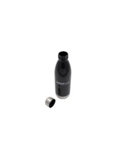 BOTELLA KROFTOOLS 2