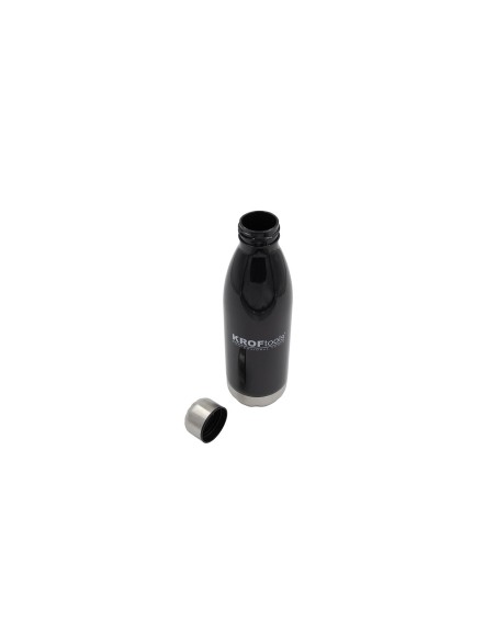 BOTELLA KROFTOOLS
