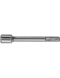 Espiga de guía tam.01 3,6mm GFS