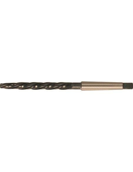 Escariador agj remachado DIN311 HSS 15,0mm