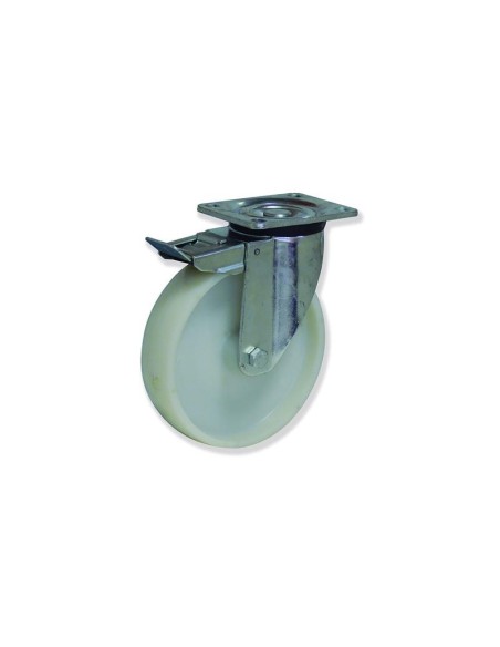 K - Rotantes Modelo K Sujeción por Pletina P | 35-490-FD KPG5 150 NYB6-FD