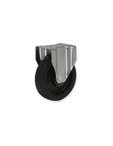 K - Rotantes Modelo K Sujeción por Pletina P | 35-527 KPF5 200 HGB5