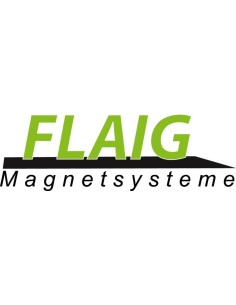 Elevador magnét. FX-R225 FLAIG 2