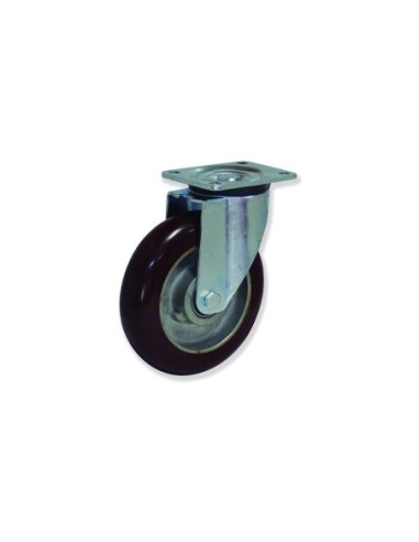 K - Rotantes Modelo K Sujeción por Pletina P | 35-592/2 KPG5 200 APBB5