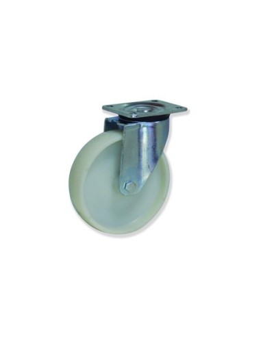 K - Rotantes Modelo K Sujeción por Pletina P | 35-624 KPG5 250 NYB6