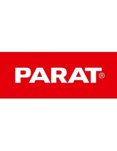 Estuche de herramientas 385x 75x395mm Parat 2