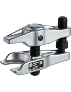 Extractor juntas rótula 20mm KUKKO