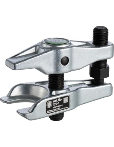 Extractor juntas rótula 20mm KUKKO