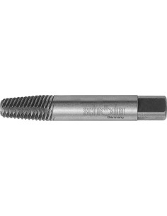 Extractor de tornillos Hi-Trac TP ngrados 4 schröder