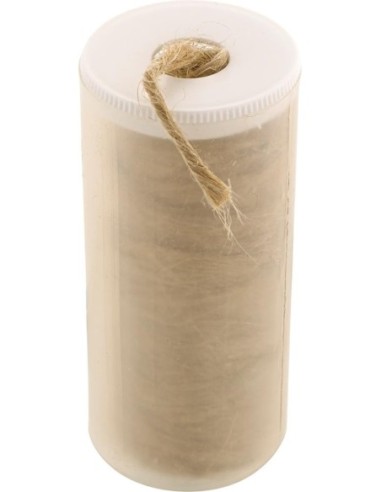 CAnamo dispensador de 80 g