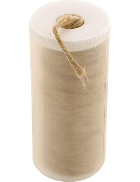 CAnamo dispensador de 80 g