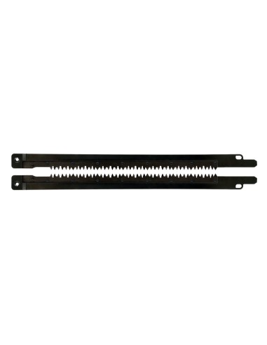 DT2970-QZ - Hojas para Sierra universal ALLIGATOR