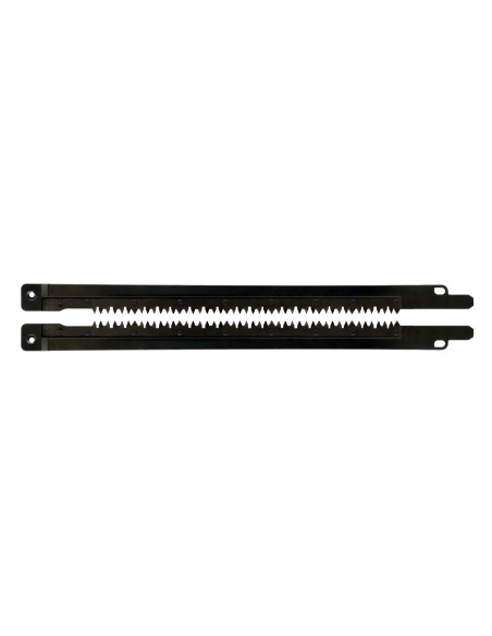 DT2970-QZ - Hojas para Sierra universal ALLIGATOR
