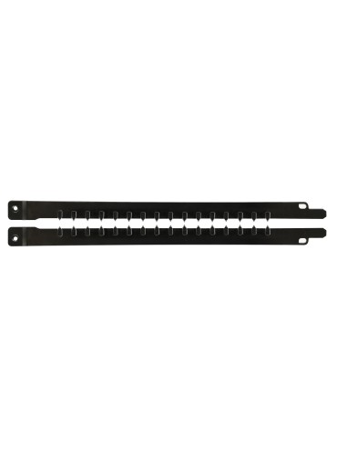 DT2972-QZ - Hojas para Sierra universal ALLIGATOR