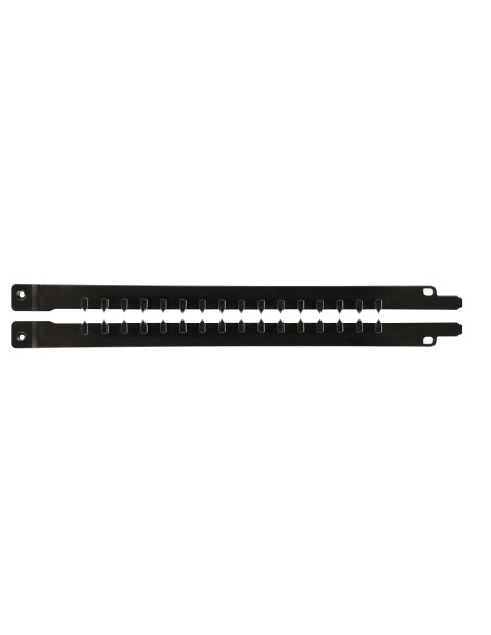 DT2972-QZ - Hojas para Sierra universal ALLIGATOR