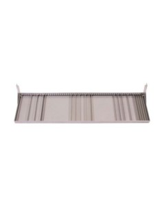 DISPLAY PARA LLAVES DE VASO 967X250MM