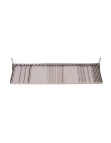 DISPLAY PARA LLAVES DE VASO 967X250MM