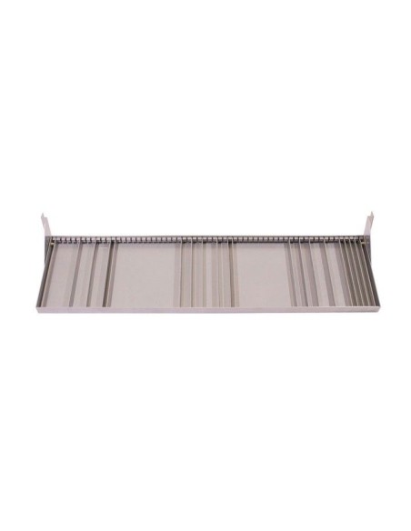 DISPLAY PARA LLAVES DE VASO 967X250MM