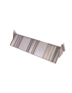 DISPLAY PARA LLAVES DE VASO 967X250MM 2