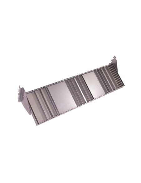 DISPLAY PARA LLAVES DE VASO 967X250MM
