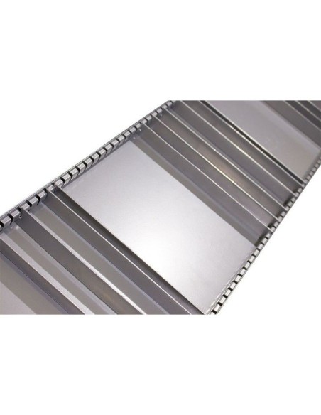 DISPLAY PARA LLAVES DE VASO 967X250MM